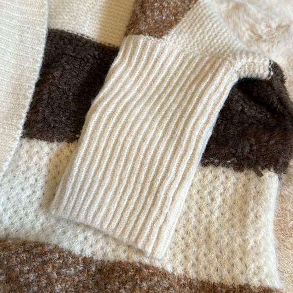 NWT Batwing Shawl Cardigan - Picture 6 of 7